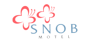 Snob Motel