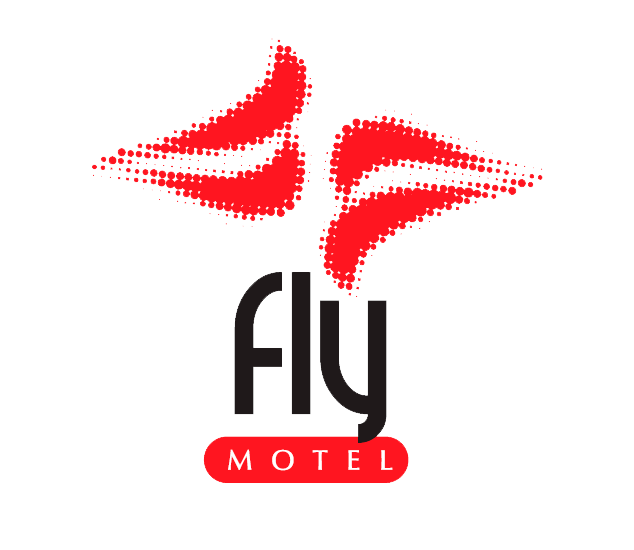 Fly Motel