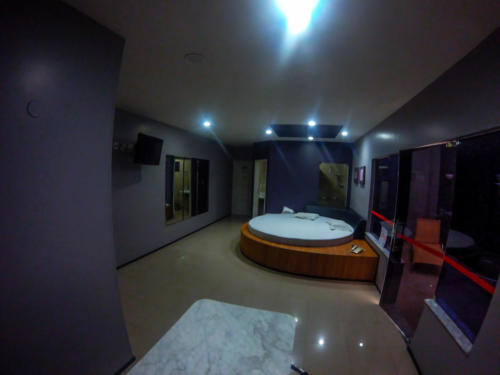 DCIM103GOPRO